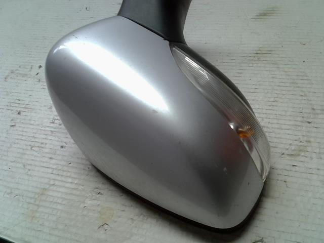 Retroviseur droit RENAULT CLIO 4 PHASE 2 Diesel - 1