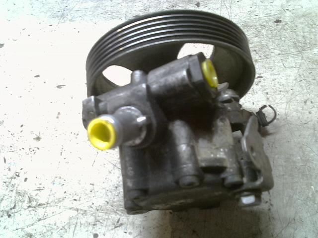 Pompe de direction CITROEN JUMPY 2 Diesel - 1