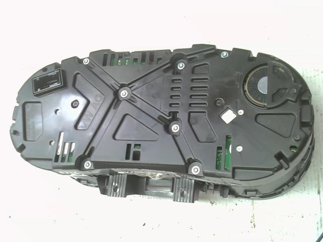 Compteur VOLKSWAGEN POLO 5 PHASE 2 Essence - 1