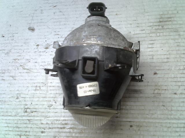 Anti brouillard droit (feux) BMW SERIE 3 E46 PHASE 2 Diesel - 1