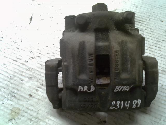 Etrier arriere droit (freinage) BMW SERIE 3 E90 PHASE 1 Diesel - 1