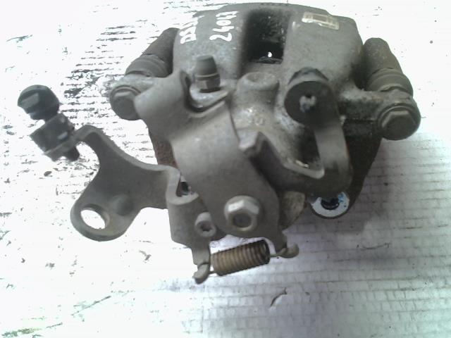 Etrier arriere droit (freinage) DS DS5 PHASE 2 Diesel - 1