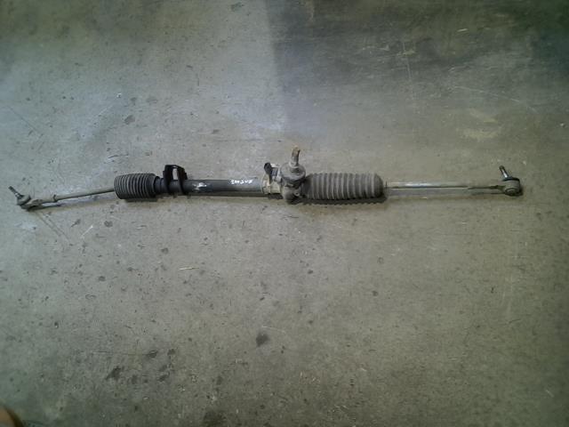 Cremaillere mecanique RENAULT CLIO 2 PHASE 2 Diesel - 1