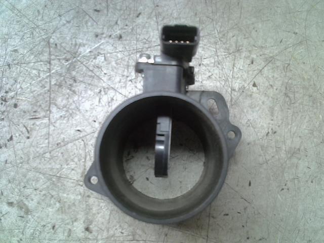 Debitmetre CITROEN DS5 PHASE 1 Diesel/Hybride - 1