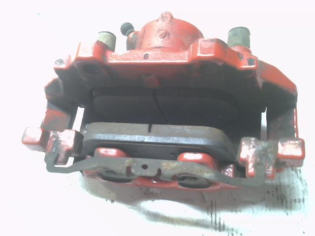 Etrier avant gauche (freinage) FORD FOCUS 3 PHASE 2 Diesel - 1