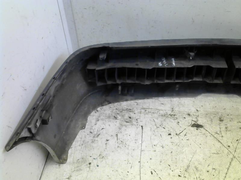 Pare choc arriere RENAULT LAGUNA 1 PHASE 2 Diesel - 1