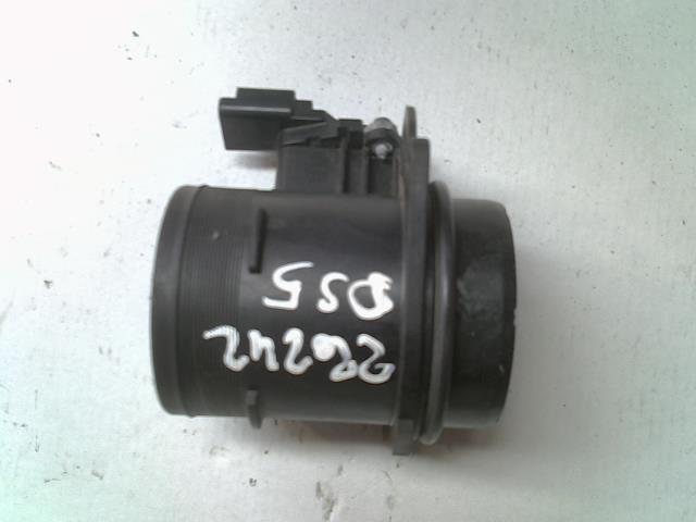Debitmetre CITROEN DS5 PHASE 1 Diesel/Hybride - 1