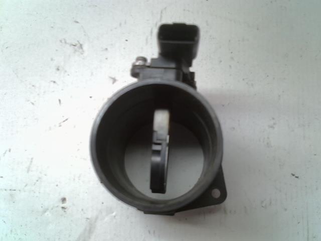 Debitmetre CITROEN C3 2 PHASE 2 Diesel - 1