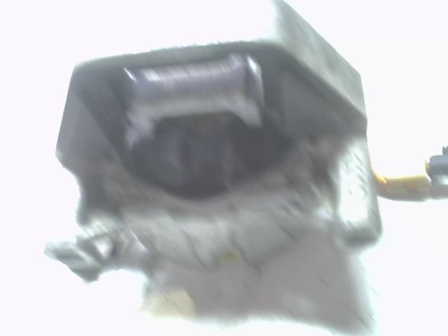 Support moteur droit AUDI A6 4 ALLROAD PHASE 2 BREAK Diesel - 1