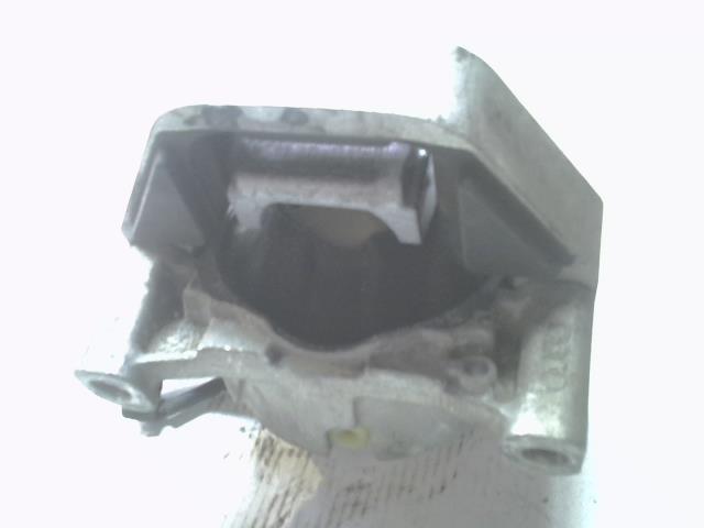 Support moteur gauche AUDI A6 4 ALLROAD PHASE 2 BREAK Diesel - 1