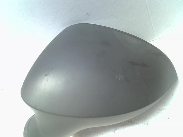 Retroviseur gauche SEAT IBIZA 4 PHASE 2 Essence - 1