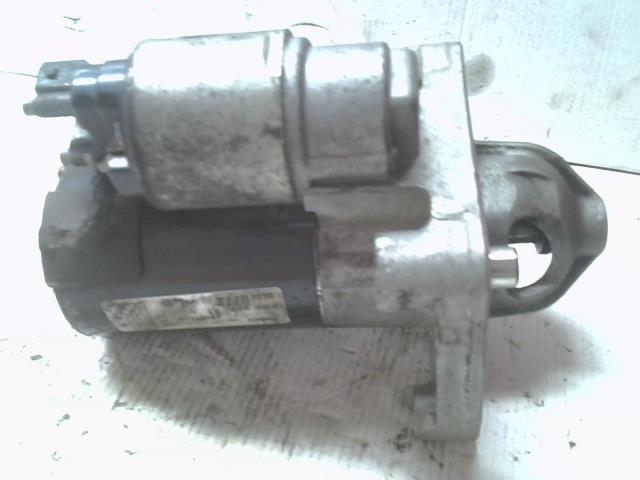 Demarreur CITROEN C3 2 PHASE 2 Essence - 1