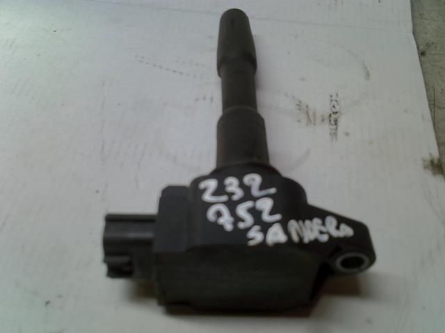 Bobine (allumage) DACIA SANDERO 2 PHASE 2 Essence - 1