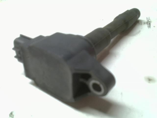 Bobine (allumage) DACIA SANDERO 2 PHASE 2 Essence - 1