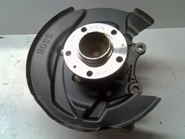 Fusee arriere droit PEUGEOT 508 2 SW BREAK Essence/Hybride - 1
