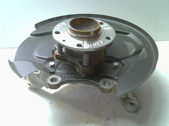 Fusee arriere gauche PEUGEOT 508 2 SW BREAK Essence/Hybride - 1