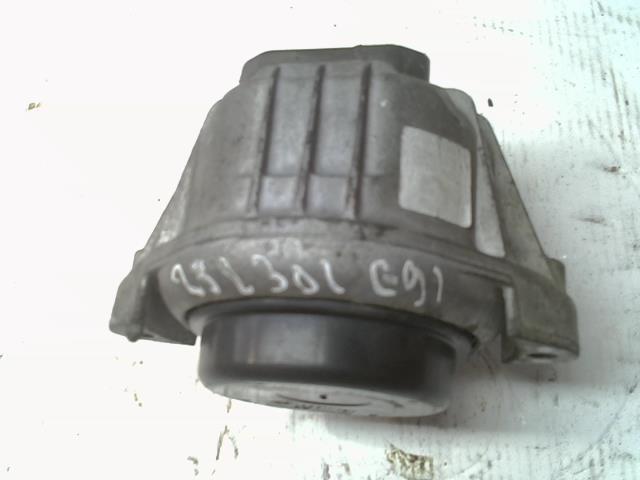 Support moteur droit BMW SERIE 3 E91 TOURING PHASE 2 BREAK Diesel - 1