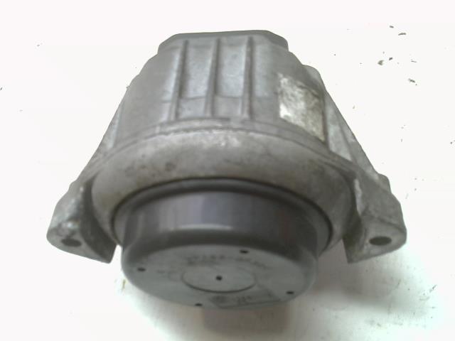 Support moteur gauche BMW SERIE 3 E91 TOURING PHASE 2 BREAK Diesel - 1