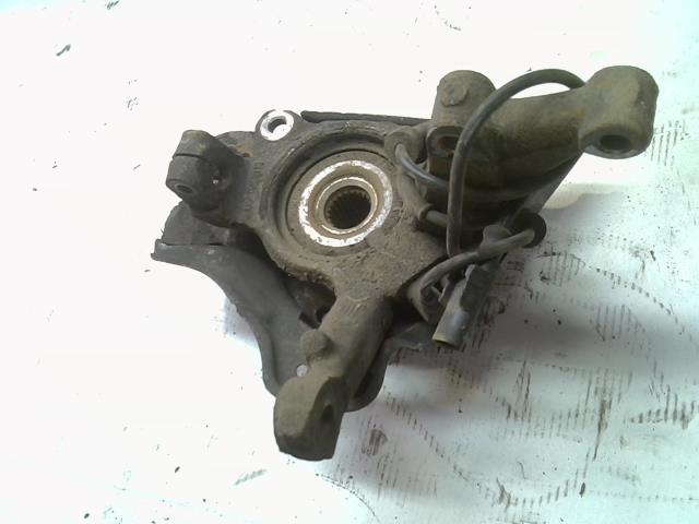 Fusee avant droit FIAT PUNTO 2 PHASE 2 Essence - 1