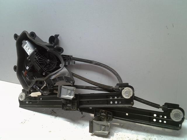 Leve vitre electrique avant droit SEAT IBIZA 4 PHASE 2 Essence - 1