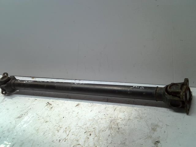 Arbre de transmission avant BMW SERIE 3 E91 TOURING PHASE 2 BREAK Diesel - 1