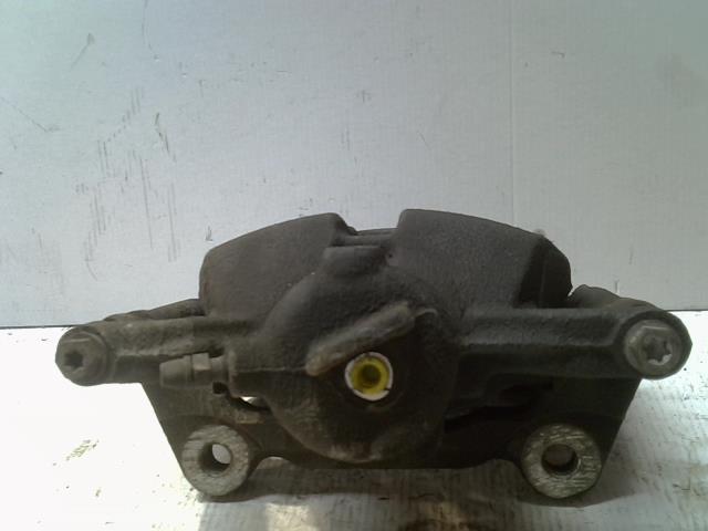 Etrier avant gauche (freinage) AUDI A3 3 SPORTBACK PHASE 1 Diesel - 1