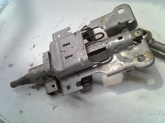 Colonne de direction CITROEN C4 CACTUS Diesel - 1