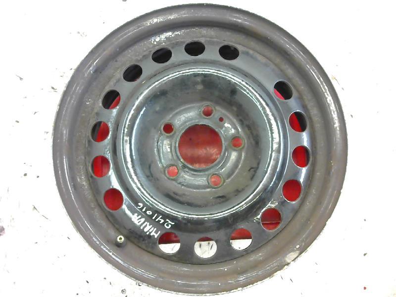 Jante OPEL MERIVA A PHASE 1  - 1