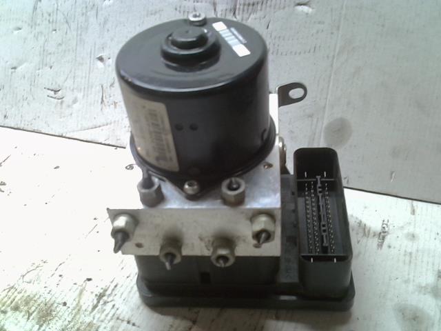 Bloc ABS (freins anti-blocage) BMW SERIE 1 E87 PHASE 2 Diesel - 1