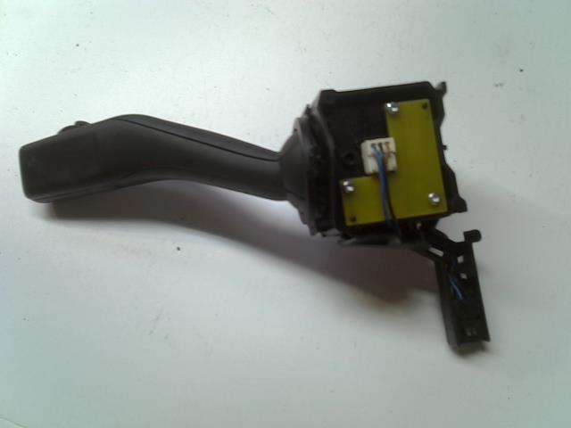 Commodo d'essuie glaces VOLKSWAGEN TOURAN 1 PHASE 2 Diesel - 1