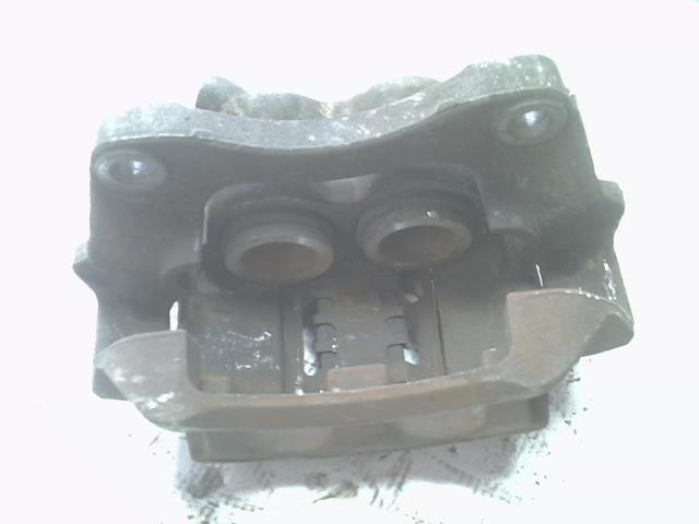 Etrier avant gauche (freinage) RENAULT MASTER 2 PHASE 3  - 1