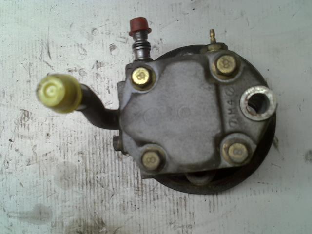 Pompe de direction MAZDA MX5 2 PHASE 1 CABRIOLET Essence - 1