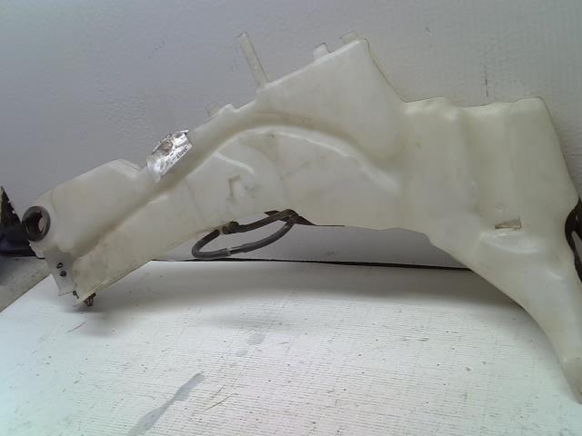 Vase de lave glace FORD C-MAX 1 PHASE 1 Diesel - 1