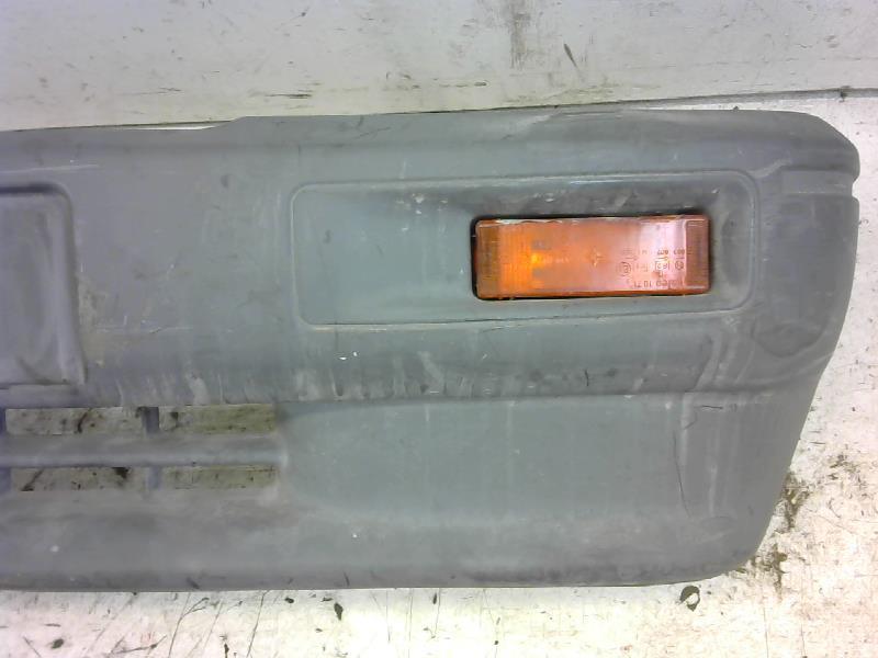 Pare choc avant RENAULT EXPRESS PHASE 2 Essence - 1