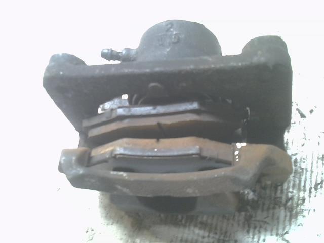 Etrier avant droit (freinage) MAZDA MX5 2 PHASE 1 CABRIOLET Essence - 1