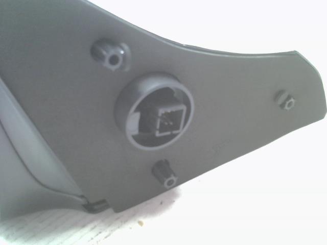 Retroviseur gauche OPEL CORSA B PHASE 2 Essence - 1