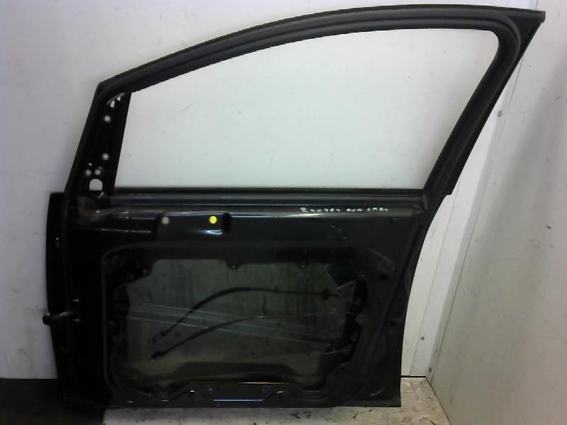 Porte avant droit FORD C-MAX 1 PHASE 1 Diesel - 1