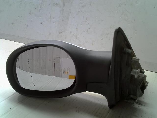 Retroviseur gauche RENAULT LAGUNA 1 PHASE 2 Diesel - 1