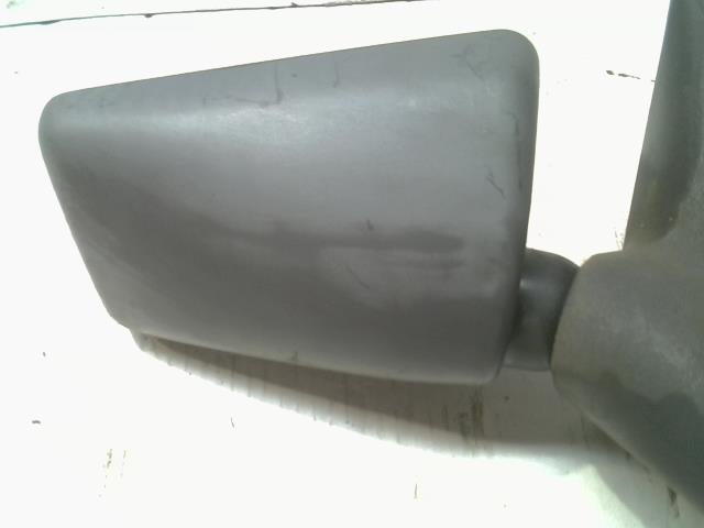 Retroviseur droit CITROEN AX PHASE 2 Essence - 1