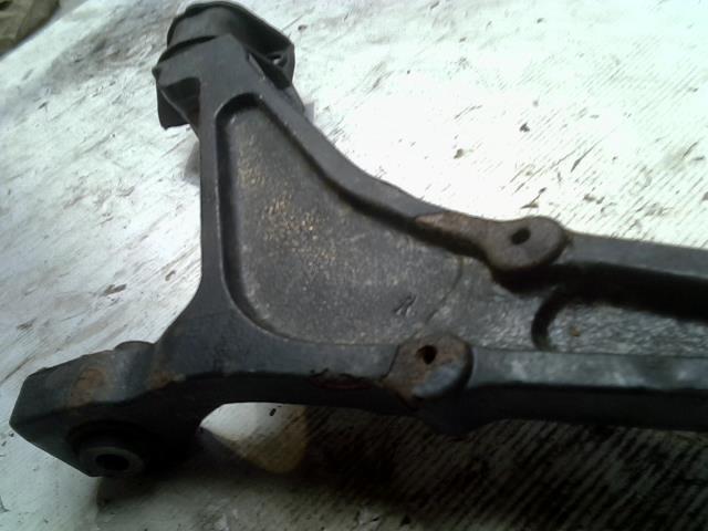 Triangle avant droit CITROEN AX PHASE 2 Essence - 1