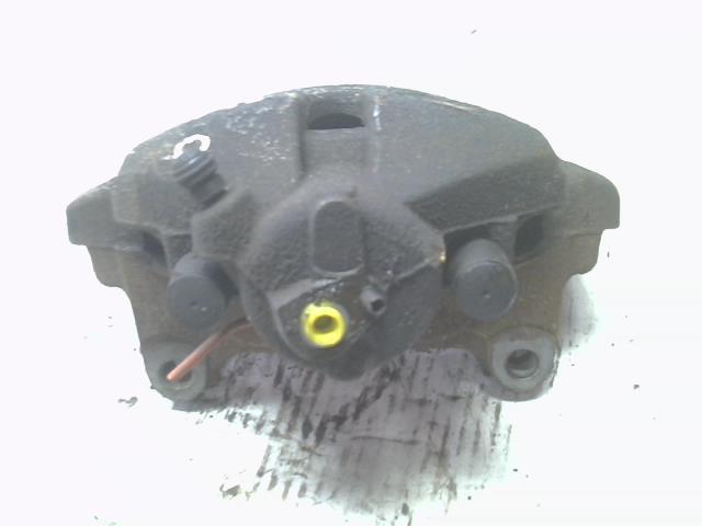 Etrier avant gauche (freinage) AUDI A3 2 SPORTBACK PHASE 2 Essence - 1