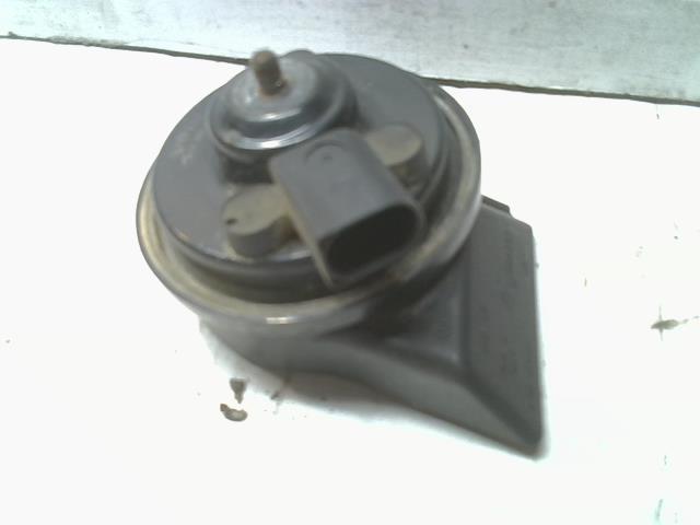 Avertisseur/Klaxon AUDI A4 2 AVANT PHASE 2 BREAK Diesel - 1