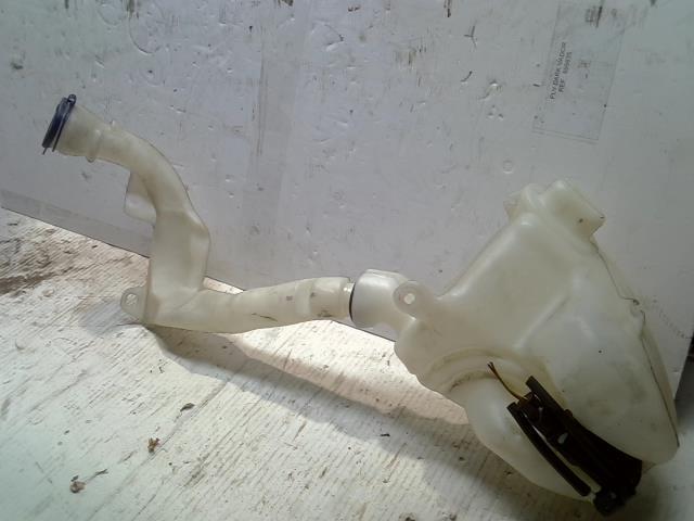 Vase de lave glace CITROEN C3 2 PHASE 1 Diesel - 1