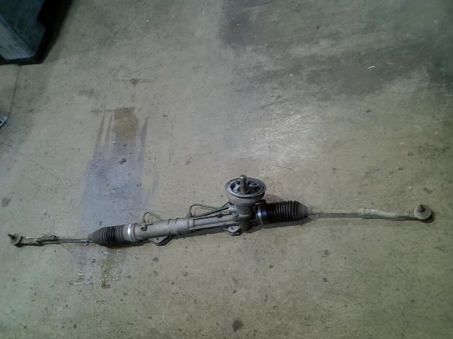 Cremaillere assistee CITROEN DS4 PHASE 1 Diesel - 1