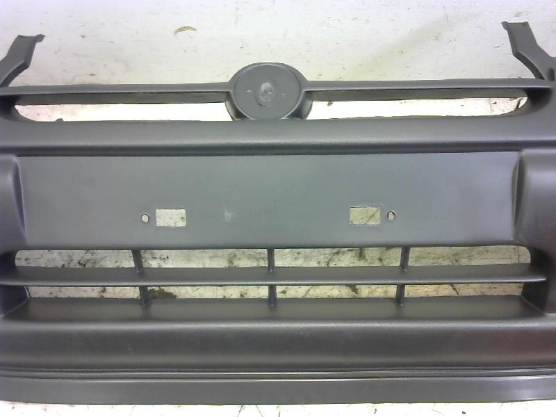 Pare choc avant OPEL CORSA B PHASE 1  - 1