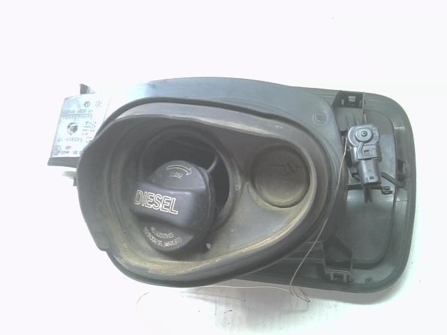 Trappe d'essence BMW SERIE 2 F46 GRAN TOURER PHASE 1 Diesel - 1