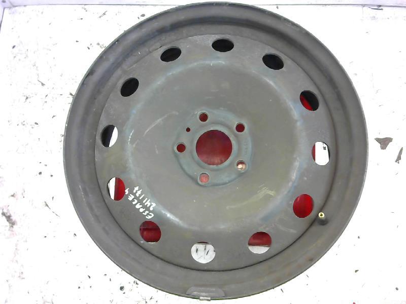 Jante RENAULT ESPACE 4 PHASE 1  - 1