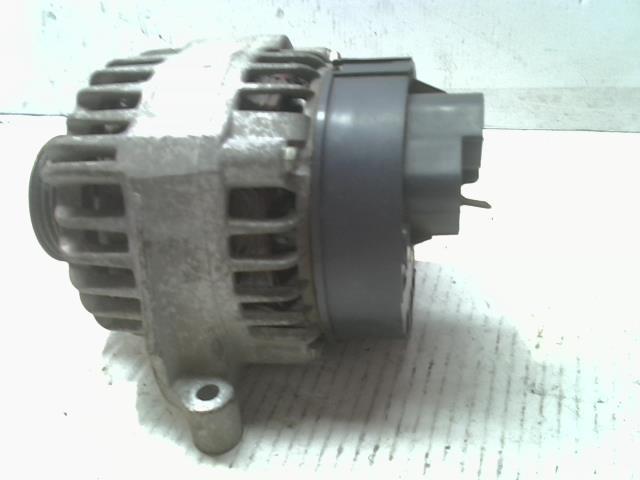 Alternateur FIAT 500 2 PHASE 1 Essence - 1