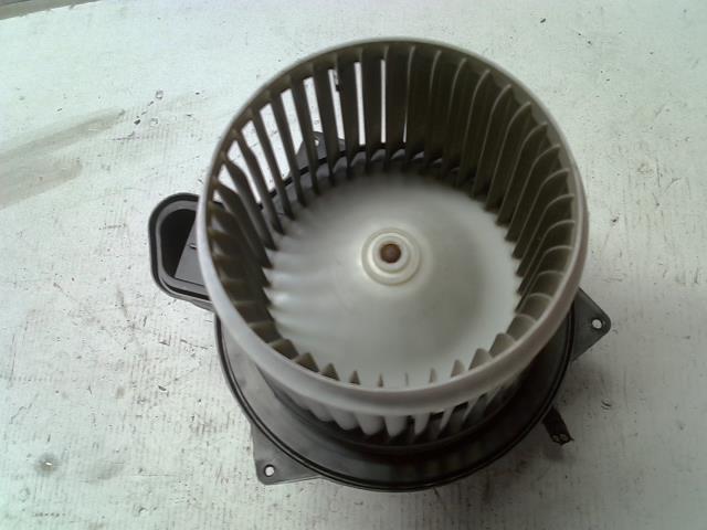 Ventilateur chauffage FIAT 500 2 PHASE 1 Essence - 1