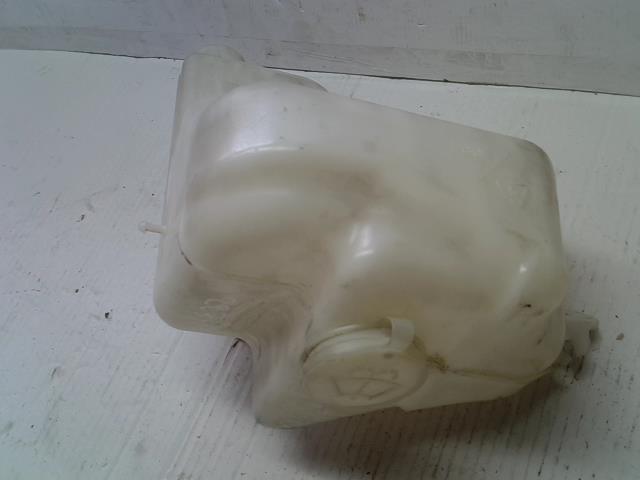 Vase de lave glace MAZDA MX5 2 PHASE 1 CABRIOLET Essence - 1